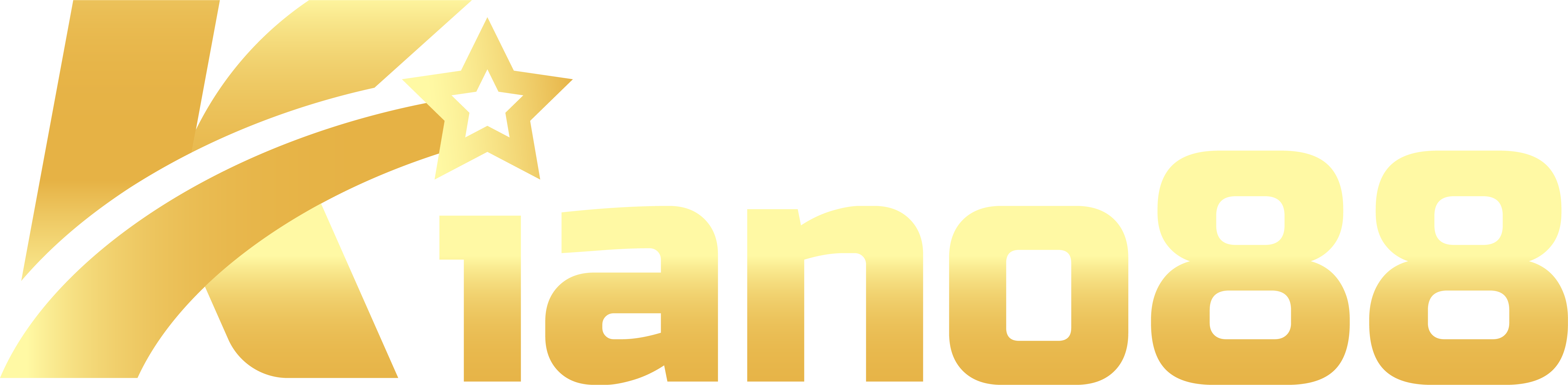 KIANO88